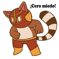 sticker image #9
