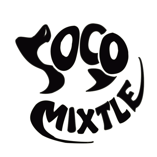 tray_icon #130876 sticker_pack