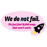 sticker image #15