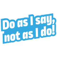 sticker image #22