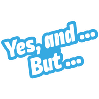 sticker image #30