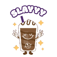 sticker image #1
