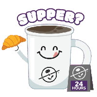 sticker image #2