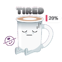 sticker image #3