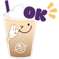 sticker image #4