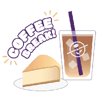 sticker image #5