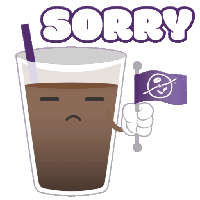 sticker image #6