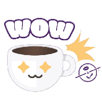 sticker image #7