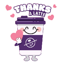 sticker image #8