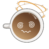 sticker image #9