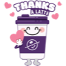 tray_icon #118041 sticker_pack