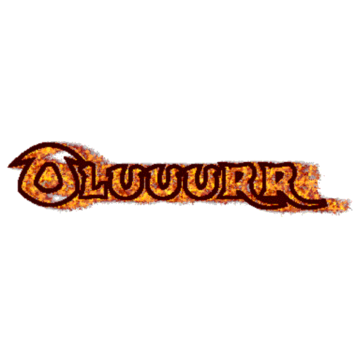 Sticker Maker - çoksel sticks