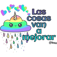 sticker image #10