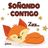 sticker image #11