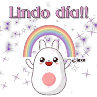 sticker image #21