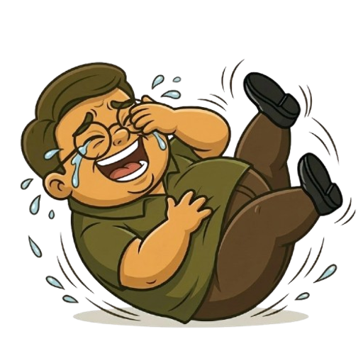 tray_icon #128980 sticker_pack