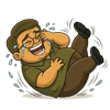 tray_icon #128980 sticker_pack