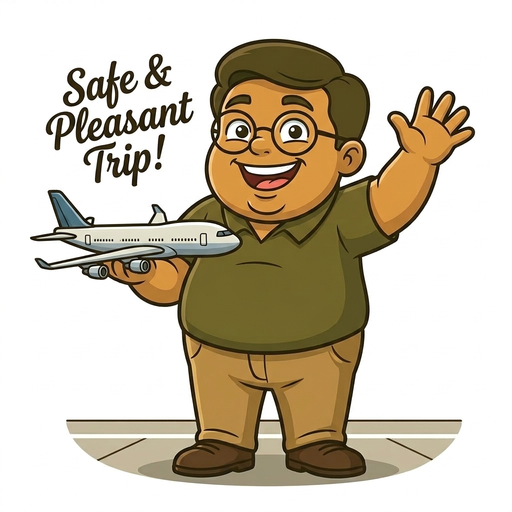 tray_icon #128981 sticker_pack