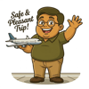 tray_icon #128981 sticker_pack