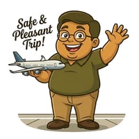 tray_icon