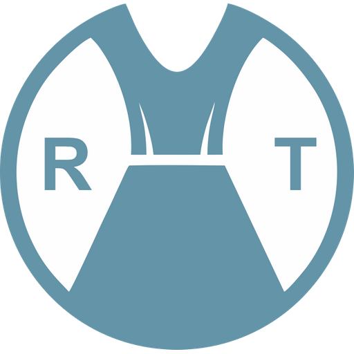 tray_icon #61491 sticker_pack