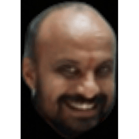 sticker image #1