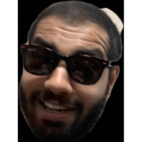 sticker image #3