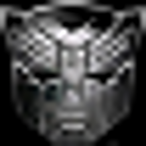 tray_icon #9857 sticker_pack