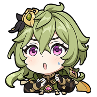 sticker image #1