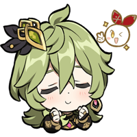 sticker image #2