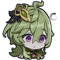 sticker image #3