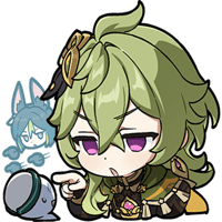 sticker image #4