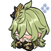 sticker image #5