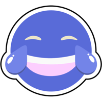 sticker image #13