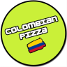tray_icon