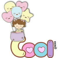 sticker image #10