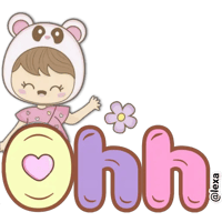 sticker image #22