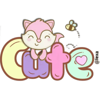 sticker image #27