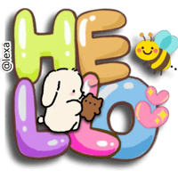 sticker image #1