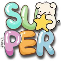 sticker image #10