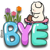 sticker image #11