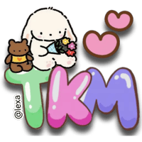 sticker image #12