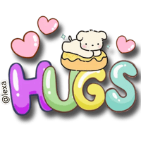 sticker image #15