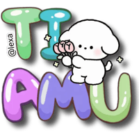 sticker image #20