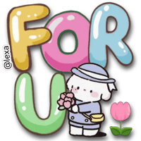 sticker image #21