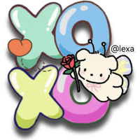 sticker image #23