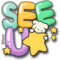 sticker image #24