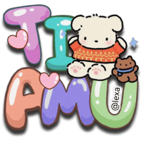 sticker image #25