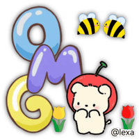 sticker image #3