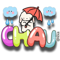 sticker image #4